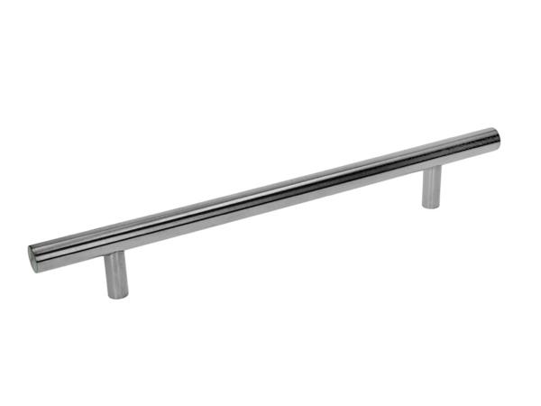 5x-yale-deurgreep-recht-50cm