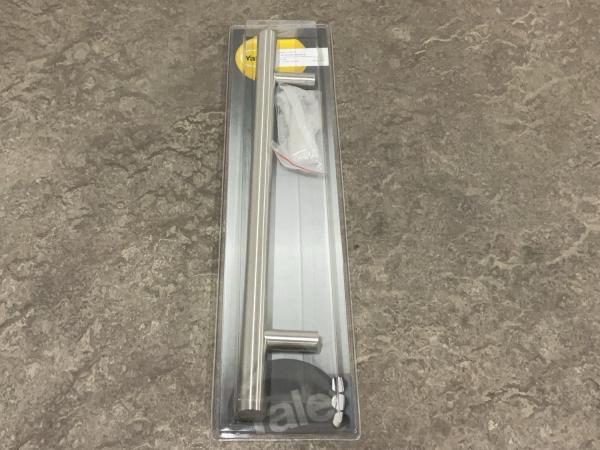 5x-yale-deurgreep-recht-50cm