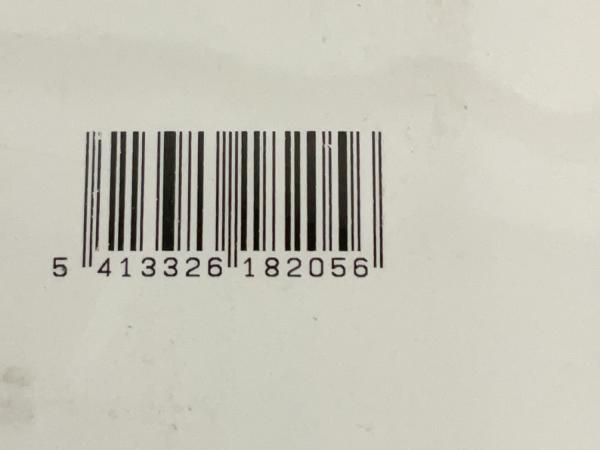 5x-yale-deurgreep-recht-50cm
