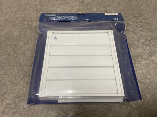 8x-renson-dampkaprooster-lamellen-wit-210x210mm