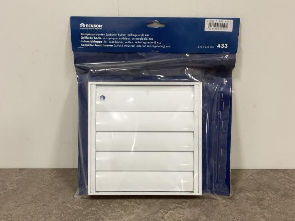 8x-renson-dampkaprooster-lamellen-wit-210x210mm