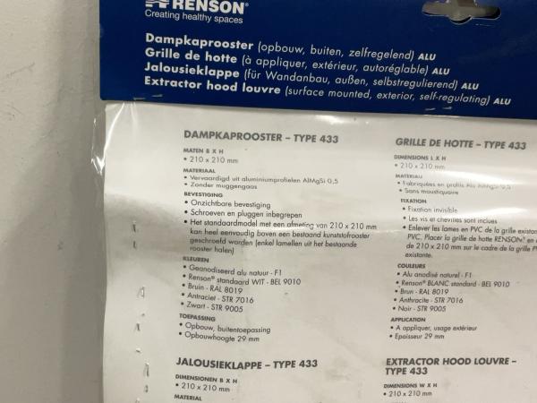 8x-renson-dampkaprooster-lamellen-wit-210x210mm