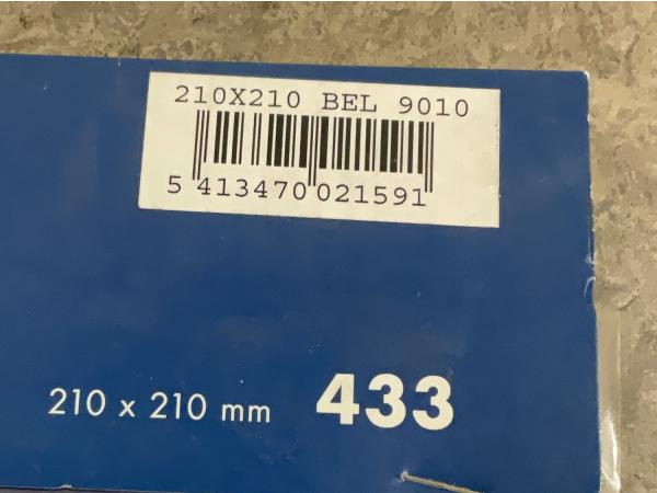 8x-renson-dampkaprooster-lamellen-wit-210x210mm
