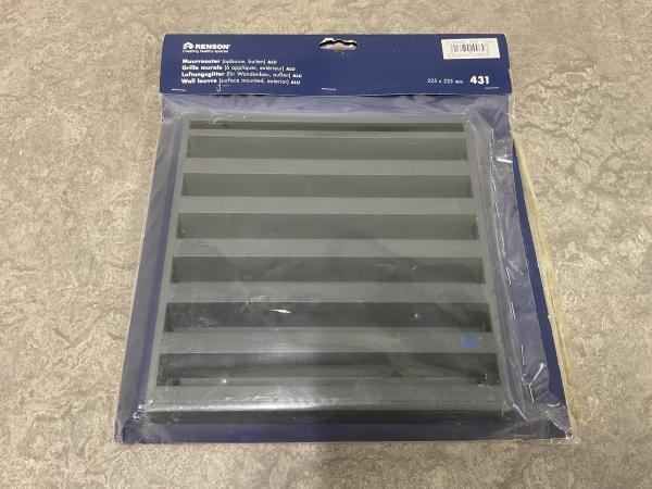 7x-renson-muurrooster-225x225mm-antraciet-aluminium