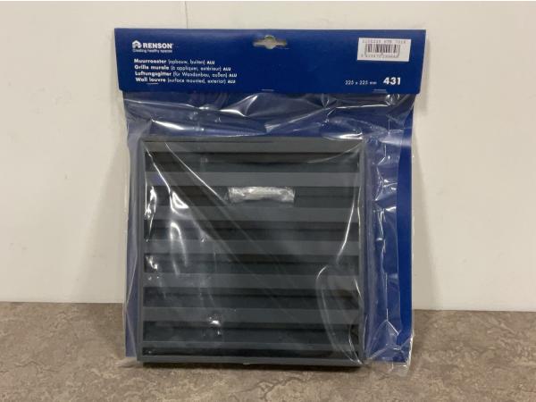7x-renson-muurrooster-225x225mm-antraciet-aluminium