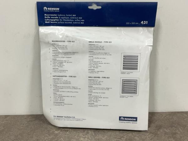 7x-renson-muurrooster-225x225mm-antraciet-aluminium