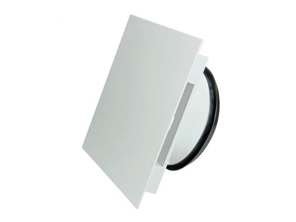 2x-renson-sqair-extractieventiel-deluxe-125mm