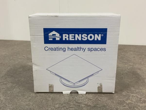 2x-renson-sqair-extractieventiel-deluxe-125mm
