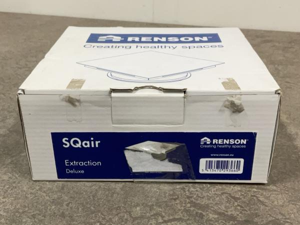 2x-renson-sqair-extractieventiel-deluxe-125mm
