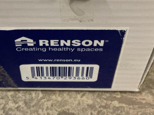 2x-renson-sqair-extractieventiel-deluxe-125mm