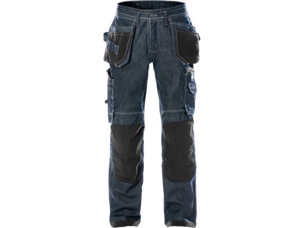 fristads-werkbroek-maat-50-denim