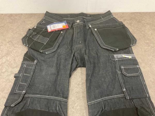 fristads-werkbroek-maat-50-denim