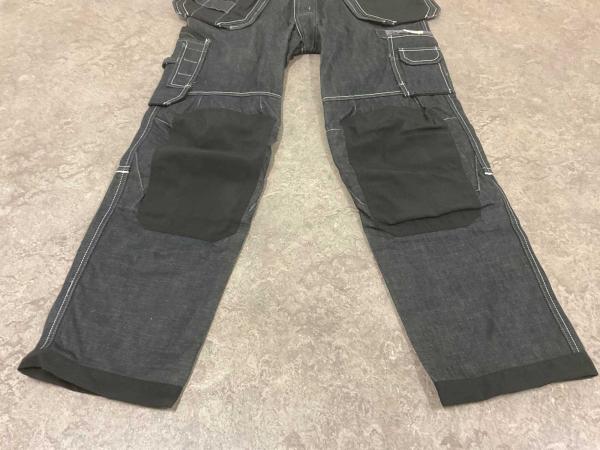 fristads-werkbroek-maat-50-denim