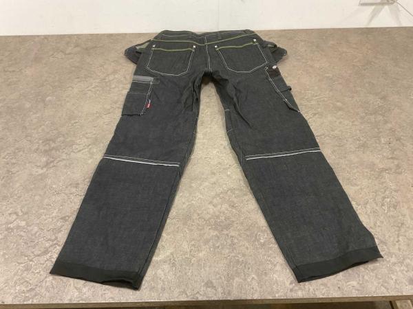 fristads-werkbroek-maat-50-denim