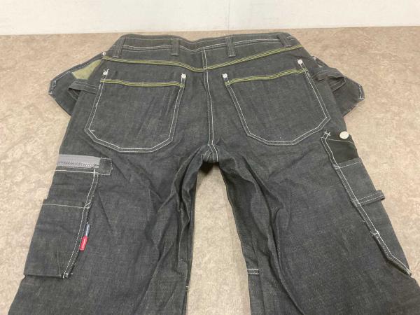fristads-werkbroek-maat-50-denim
