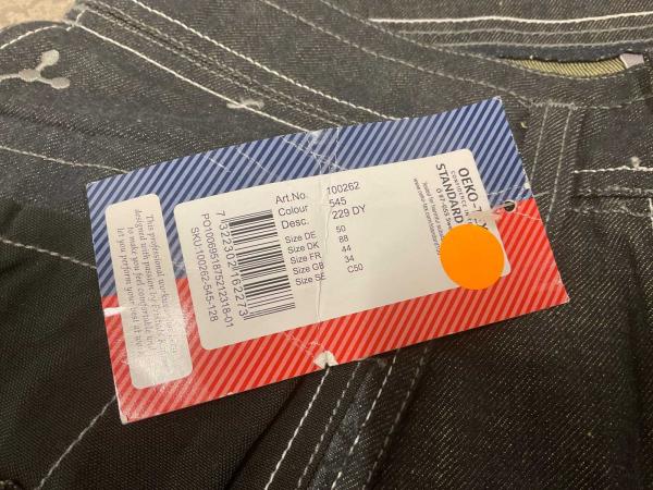 fristads-werkbroek-maat-50-denim