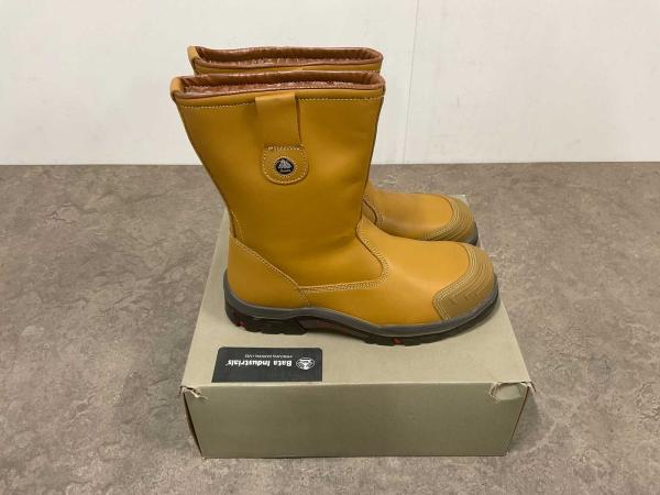 bata-goliath-veiligheidslaars-gevoerd-s3-maat-47