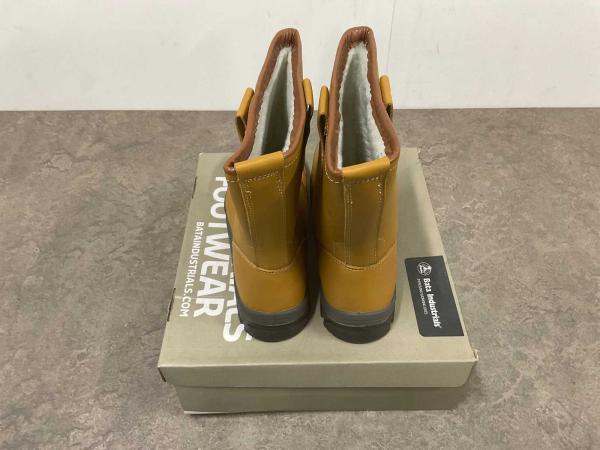 bata-goliath-veiligheidslaars-gevoerd-s3-maat-47