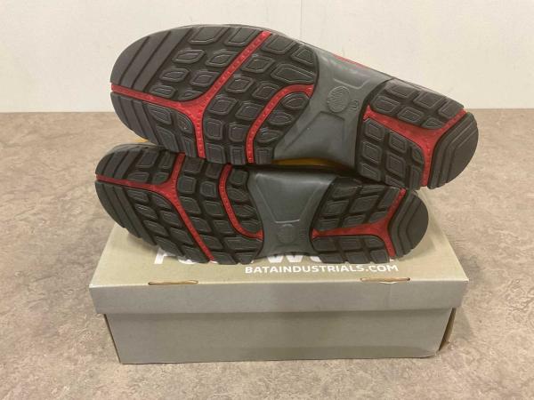 bata-goliath-veiligheidslaars-gevoerd-s3-maat-47