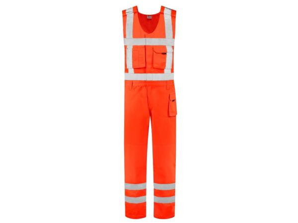 tricorp-bodybroek-maat-50-rws-fluor-oranje