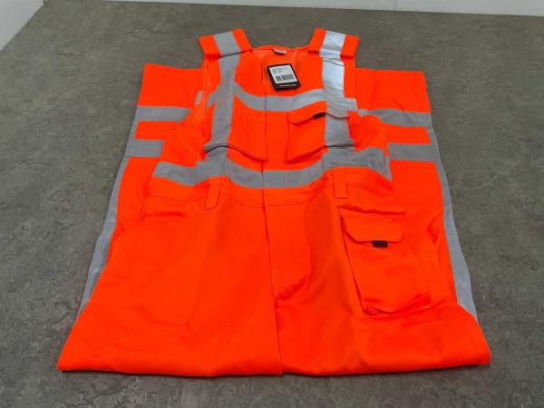 tricorp-bodybroek-maat-50-rws-fluor-oranje