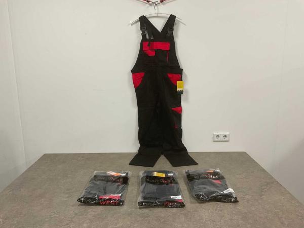 4x-portwest-warsaw-overall-maat-m