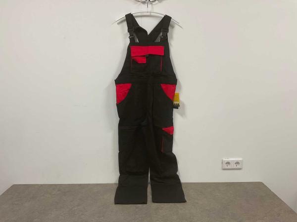 4x-portwest-warsaw-overall-maat-m