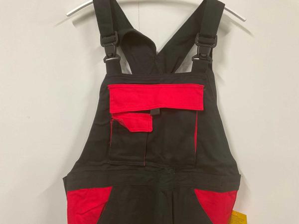 4x-portwest-warsaw-overall-maat-m