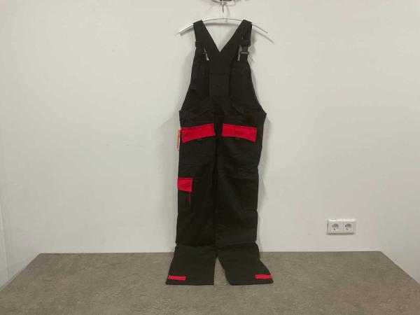 4x-portwest-warsaw-overall-maat-m