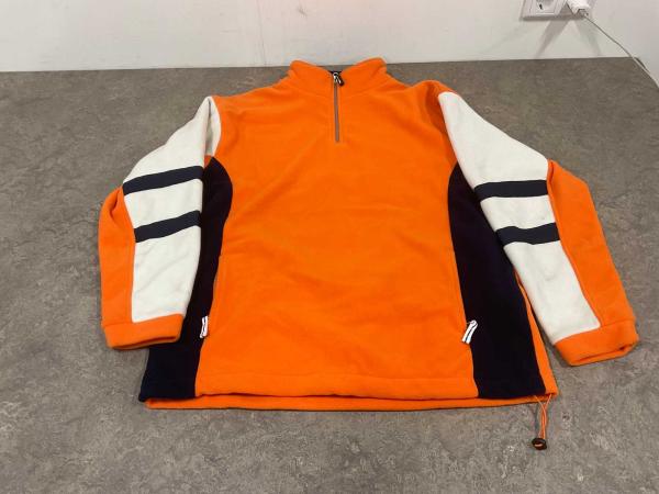 werkkleding-maat-xl-set-2-delig