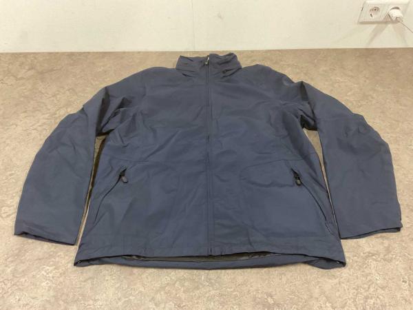 werkkleding-maat-xl-set-2-delig