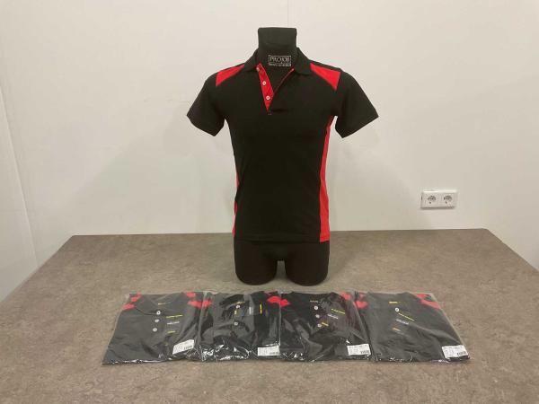 5x-blklder-piqu-poloshirt-maat-xs