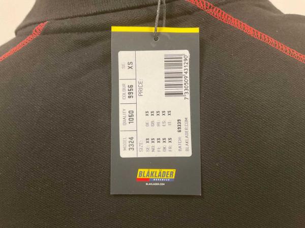 5x-blklder-piqu-poloshirt-maat-xs