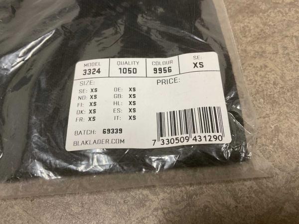 5x-blklder-piqu-poloshirt-maat-xs