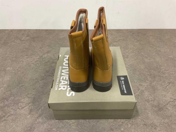 bata-goliath-veiligheidslaars-gevoerd-s3-maat-40