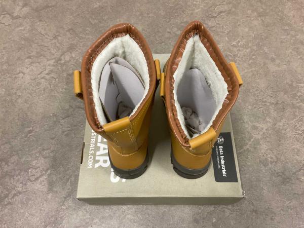 bata-goliath-veiligheidslaars-gevoerd-s3-maat-40
