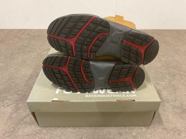 bata-goliath-veiligheidslaars-gevoerd-s3-maat-40