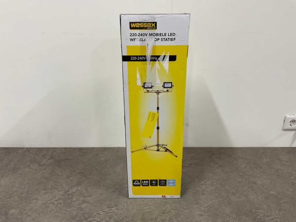wessex-werklamp-op-statief-2x20w-led