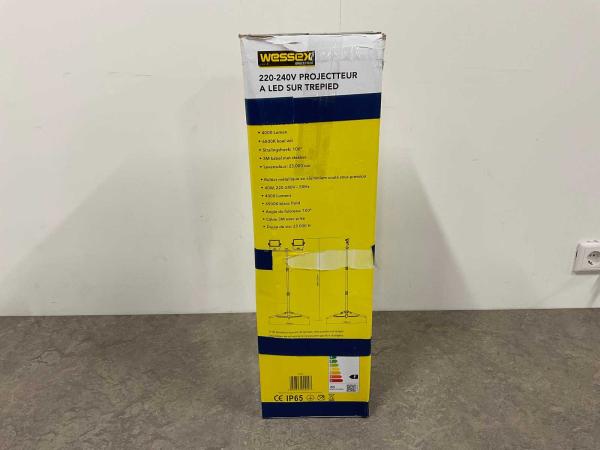 wessex-werklamp-op-statief-2x20w-led