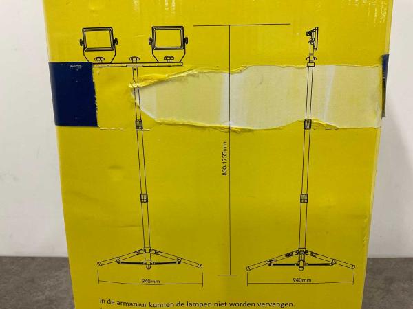 wessex-werklamp-op-statief-2x20w-led