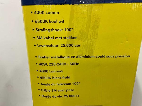 wessex-werklamp-op-statief-2x20w-led
