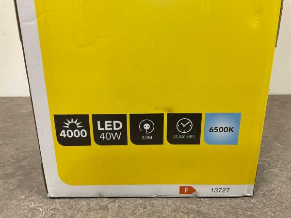 wessex-werklamp-op-statief-2x20w-led