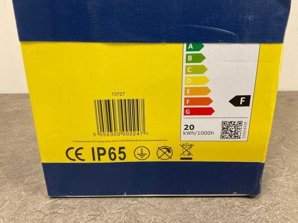 wessex-werklamp-op-statief-2x20w-led