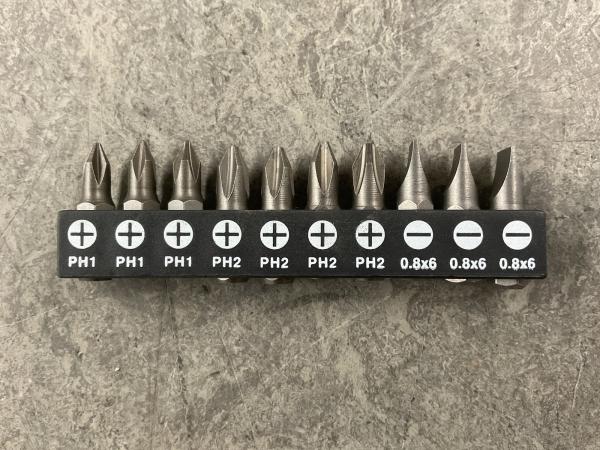 10x-10-pack-bitset