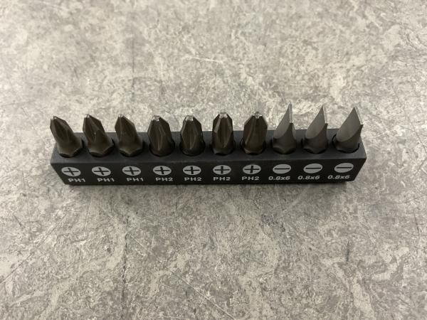 10x-10-pack-bitset