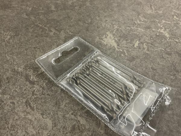 10x-makita-b-26755-metaalboor-dubbelzijdig-43x55-mm