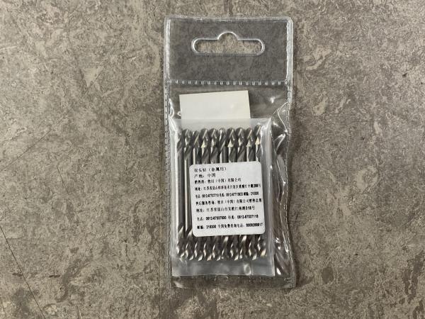 10x-makita-metaalboor-dubbelzijdig-b-26923-38x55-mm