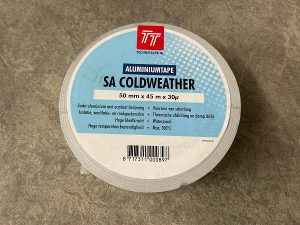 6x-technotape-aluminiumtape-45m-x-50mm
