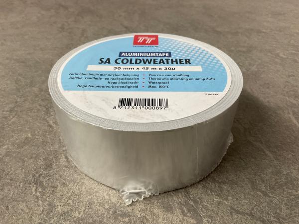6x-technotape-aluminiumtape-45m-x-50mm