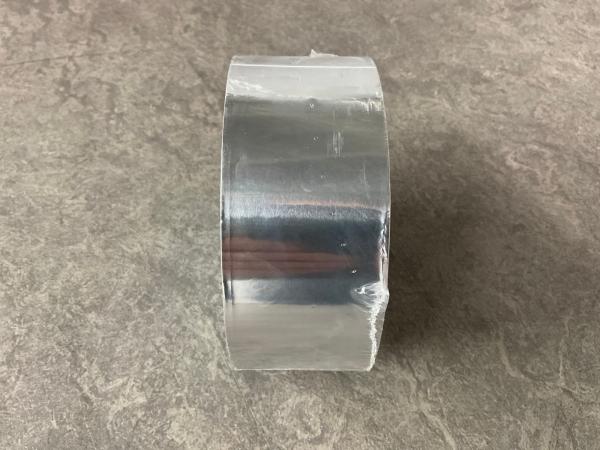 6x-technotape-aluminiumtape-45m-x-50mm